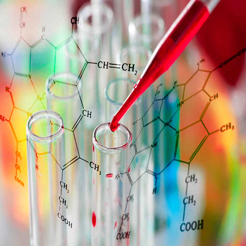 دانشگاه و پژوهشگاه