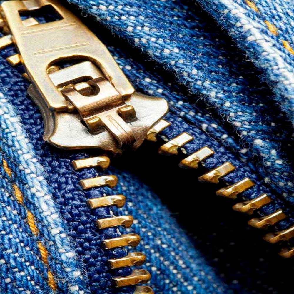 سنگشویی، خشکشویی، ریسندگی و بافندگی