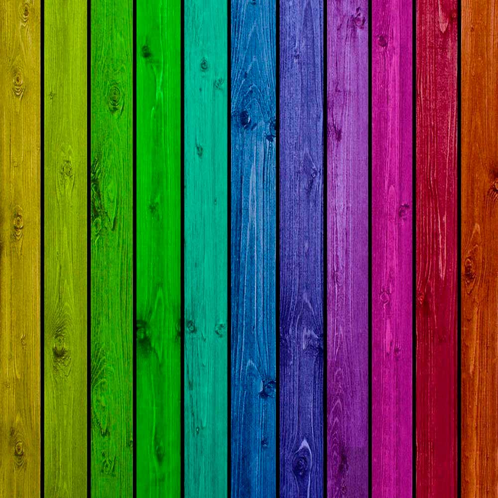 مصنوعات چوبی