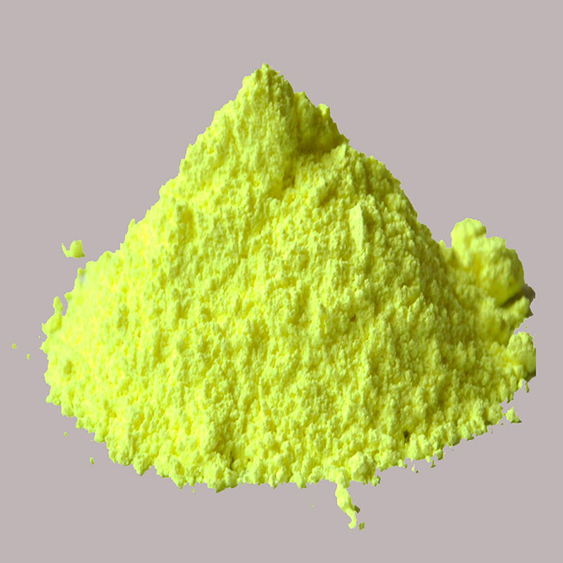 شفاف کننده پنبه، شفاف کننده پلی استر و نایلون و پشم