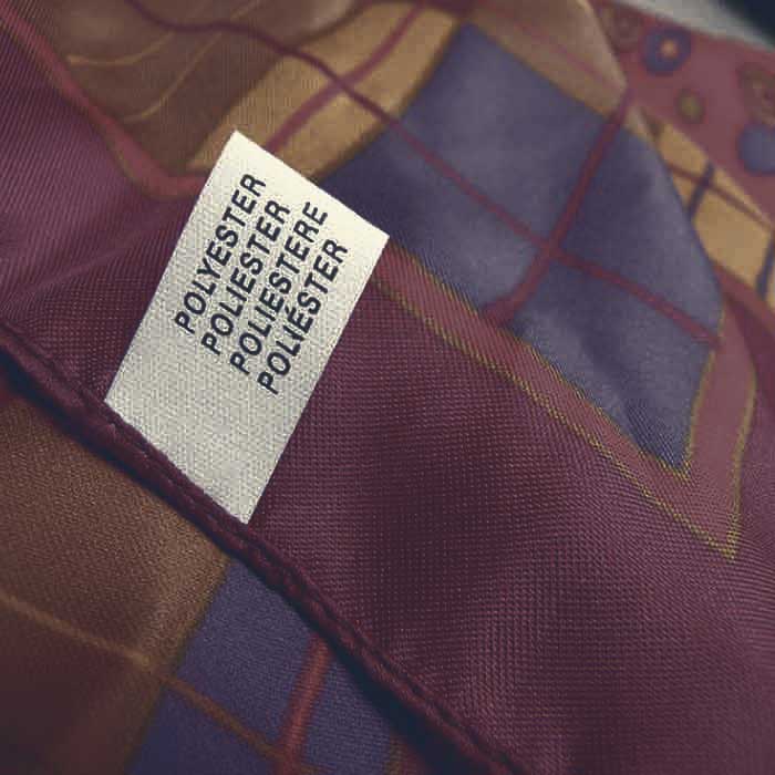 6 Tips to Memorize Before Your Next Flight