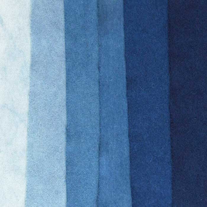 Amazingly Fresh Fruit And Herb Drinks For Summer