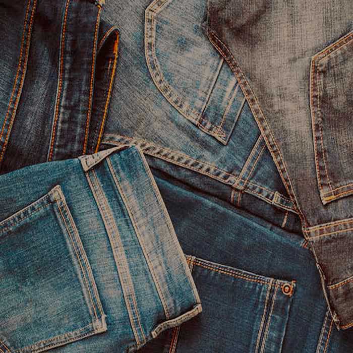 6 Tips to Memorize Before Your Next Flight