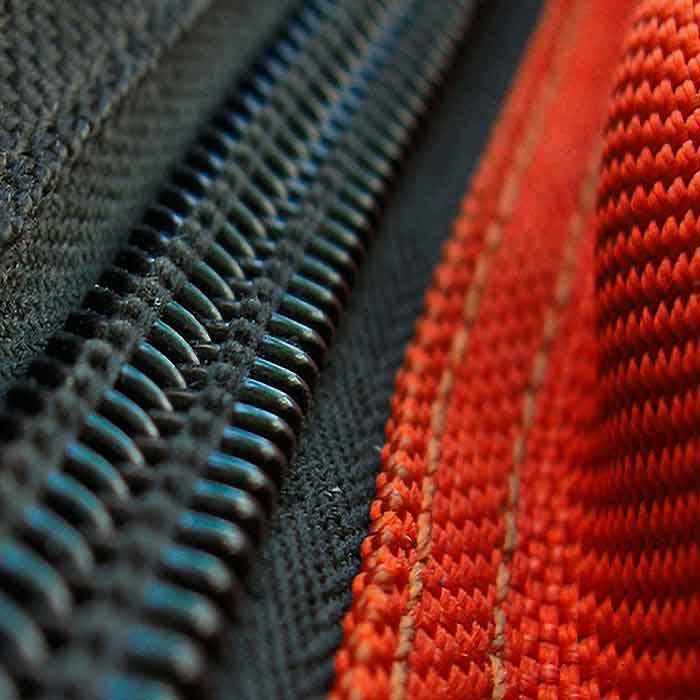 How to Make Friends as a Grown-Up