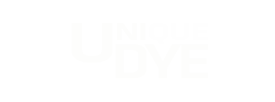 unidye