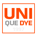unidye