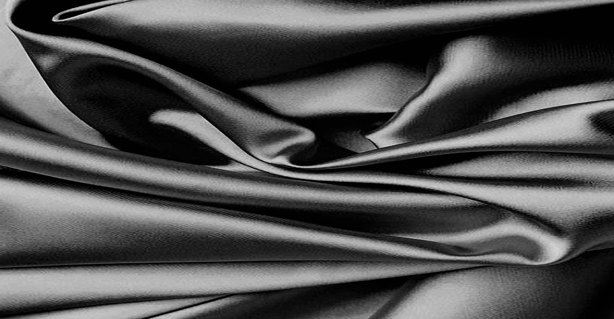 مشکی دیسپرس یونی دای